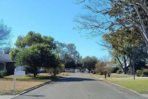 Tiny photo for 8607 Forest Glade Drive, Other Florida, FL 34667 (MLS # 396766)