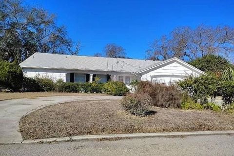 Photo of 8607 Forest Glade Drive, Other Florida, FL 34667 (MLS # 396766)