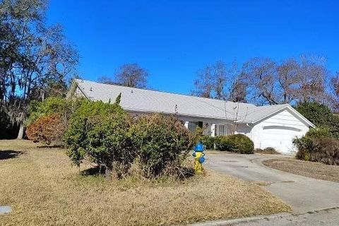 Tiny photo for 8607 Forest Glade Drive, Other Florida, FL 34667 (MLS # 396766)
