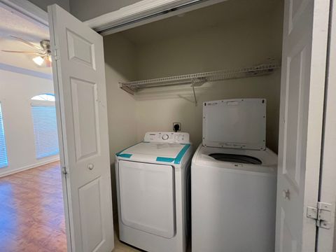 Tiny photo for 3137 Allison Marie Ct Ct, Tallahassee, FL 32304 (MLS # 355995)