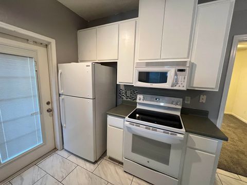 Tiny photo for 3137 Allison Marie Ct Ct, Tallahassee, FL 32304 (MLS # 355995)