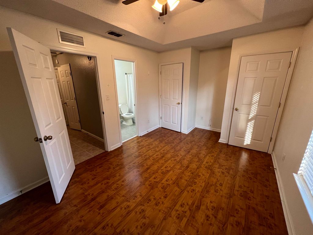 Photo of 3137 Allison Marie Ct Ct, Tallahassee, FL 32304 (MLS # 355995)