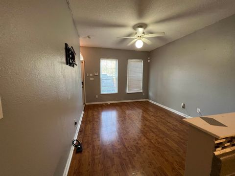 Tiny photo for 3137 Allison Marie Ct Ct, Tallahassee, FL 32304 (MLS # 355995)
