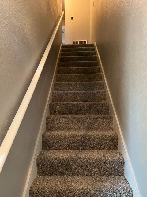 Tiny photo for 3137 Allison Marie Ct Ct, Tallahassee, FL 32304 (MLS # 355995)