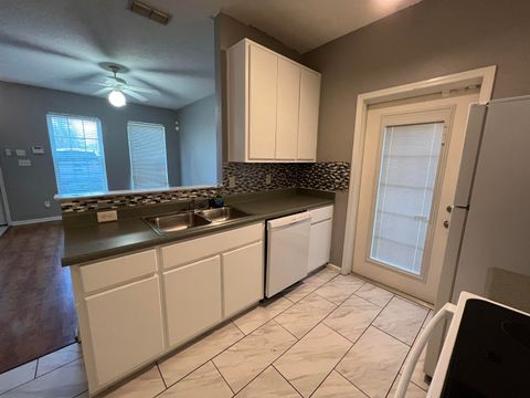 Tiny photo for 3137 Allison Marie Ct Ct, Tallahassee, FL 32304 (MLS # 355995)