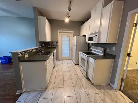 Tiny photo for 3137 Allison Marie Ct Ct, Tallahassee, FL 32304 (MLS # 355995)