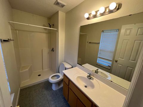 Tiny photo for 3137 Allison Marie Ct Ct, Tallahassee, FL 32304 (MLS # 355995)