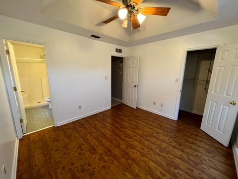 Tiny photo for 3137 Allison Marie Ct Ct, Tallahassee, FL 32304 (MLS # 355995)