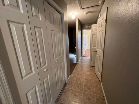 Tiny photo for 3137 Allison Marie Ct Ct, Tallahassee, FL 32304 (MLS # 355995)