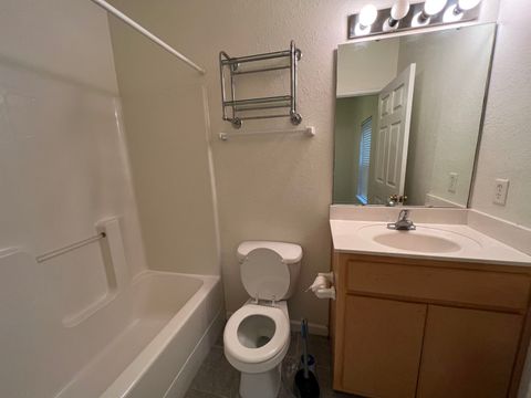 Tiny photo for 3137 Allison Marie Ct Ct, Tallahassee, FL 32304 (MLS # 355995)