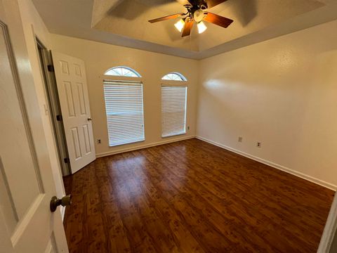 Photo of 3137 Allison Marie Ct Ct, Tallahassee, FL 32304 (MLS # 355995)