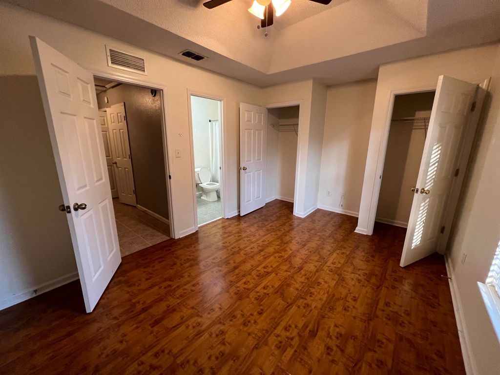 Photo of 3137 Allison Marie Ct Ct, Tallahassee, FL 32304 (MLS # 355995)