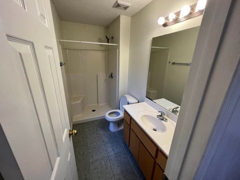 Tiny photo for 3137 Allison Marie Ct Ct, Tallahassee, FL 32304 (MLS # 355995)