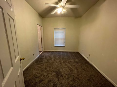 Tiny photo for 3137 Allison Marie Ct Ct, Tallahassee, FL 32304 (MLS # 355995)