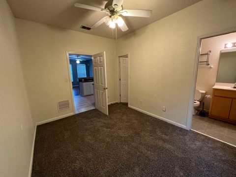 Tiny photo for 3137 Allison Marie Ct Ct, Tallahassee, FL 32304 (MLS # 355995)