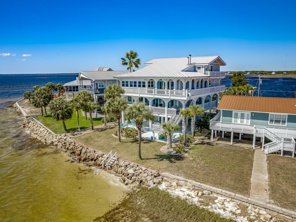 1635 Shell Point Road