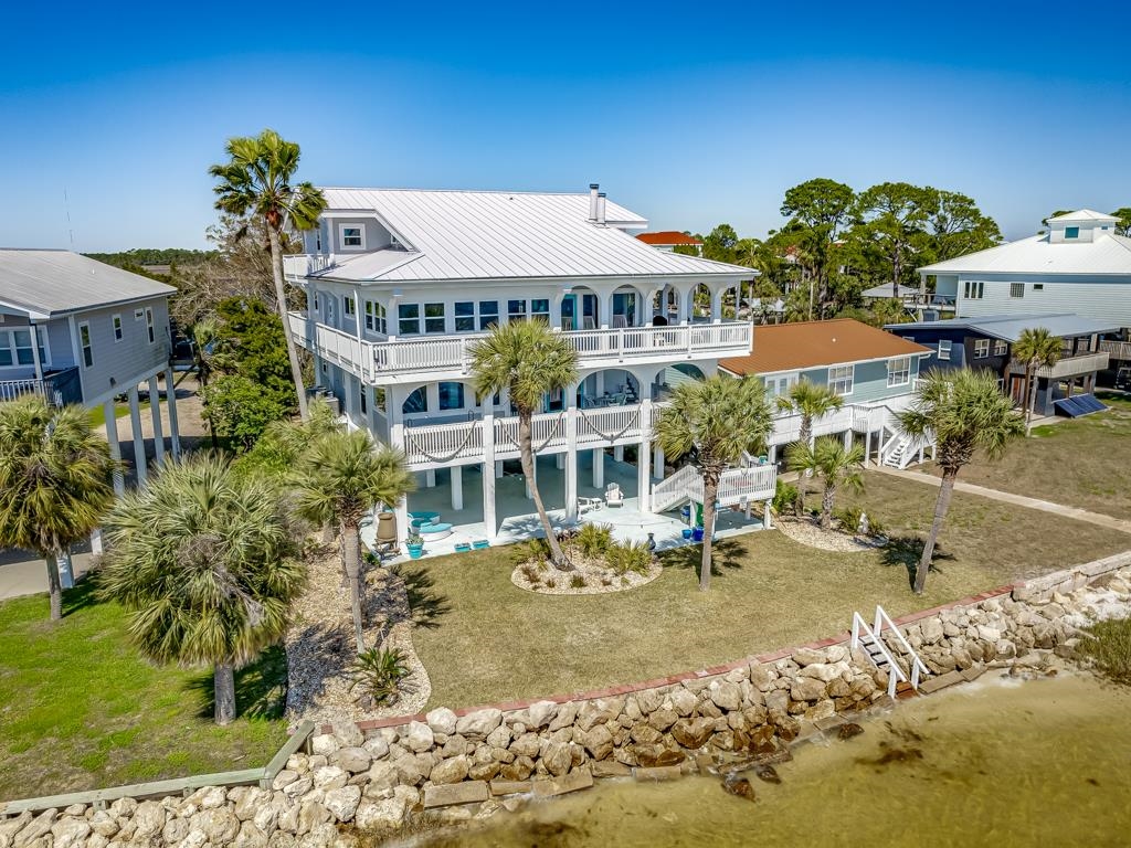 1635 Shell Point Road