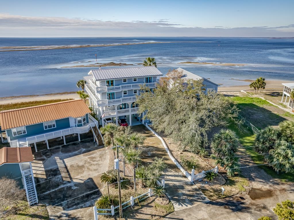 1635 Shell Point Road