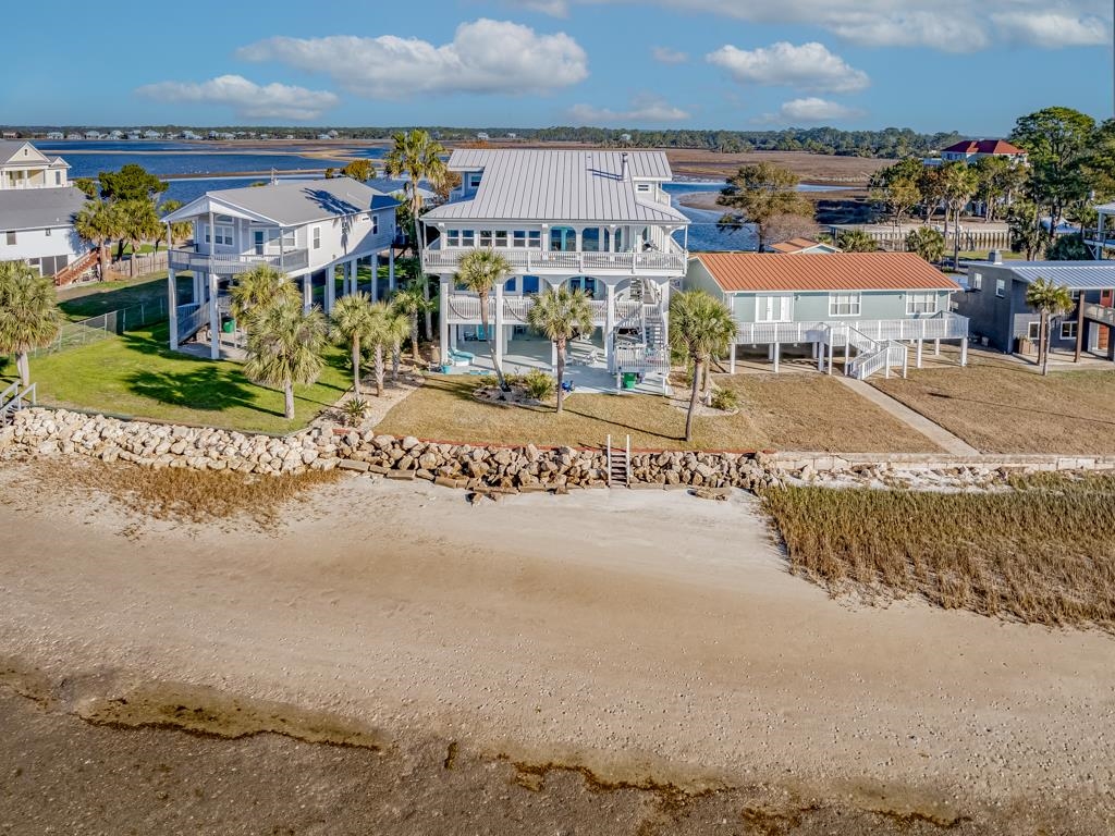 1635 Shell Point Road