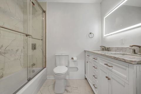 Tiny photo for 2267 Clara Kee Boulevard, Tallahassee, FL 32303 (MLS # 388842)