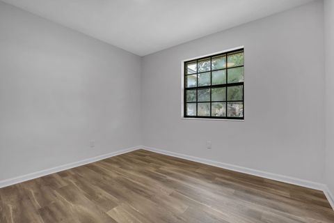 Tiny photo for 2267 Clara Kee Boulevard, Tallahassee, FL 32303 (MLS # 388842)