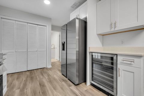 Tiny photo for 2267 Clara Kee Boulevard, Tallahassee, FL 32303 (MLS # 388842)