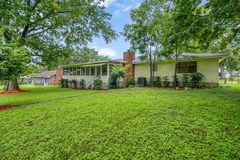 Tiny photo for 2267 Clara Kee Boulevard, Tallahassee, FL 32303 (MLS # 388842)