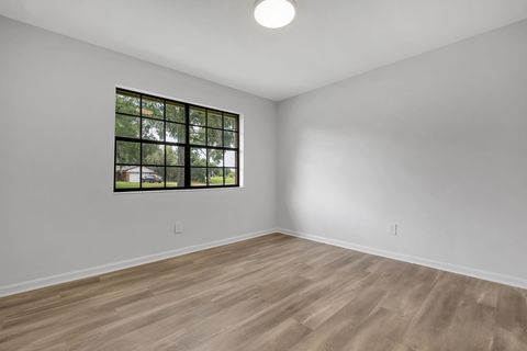 Tiny photo for 2267 Clara Kee Boulevard, Tallahassee, FL 32303 (MLS # 388842)