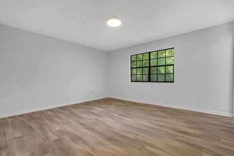 Tiny photo for 2267 Clara Kee Boulevard, Tallahassee, FL 32303 (MLS # 388842)