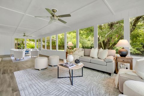 Tiny photo for 2267 Clara Kee Boulevard, Tallahassee, FL 32303 (MLS # 388842)