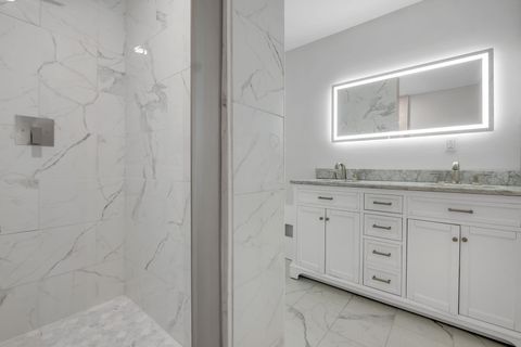 Tiny photo for 2267 Clara Kee Boulevard, Tallahassee, FL 32303 (MLS # 388842)