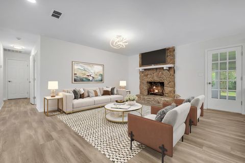 Tiny photo for 2267 Clara Kee Boulevard, Tallahassee, FL 32303 (MLS # 388842)