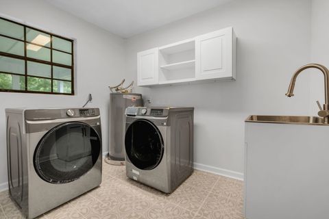 Tiny photo for 2267 Clara Kee Boulevard, Tallahassee, FL 32303 (MLS # 388842)