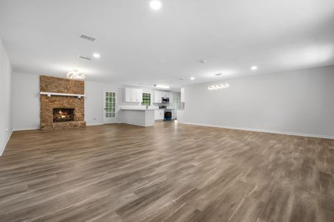 Tiny photo for 2267 Clara Kee Boulevard, Tallahassee, FL 32303 (MLS # 388842)