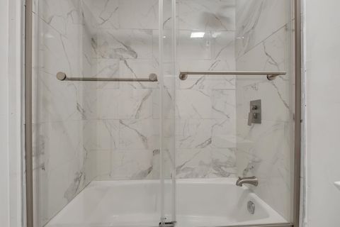 Tiny photo for 2267 Clara Kee Boulevard, Tallahassee, FL 32303 (MLS # 388842)