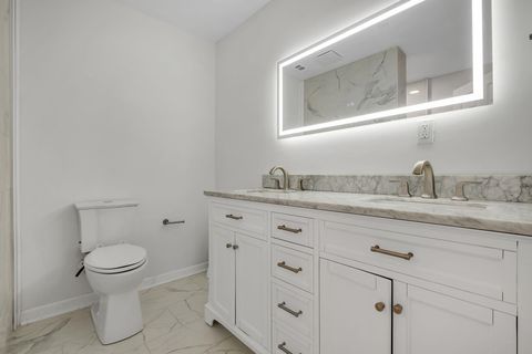 Tiny photo for 2267 Clara Kee Boulevard, Tallahassee, FL 32303 (MLS # 388842)