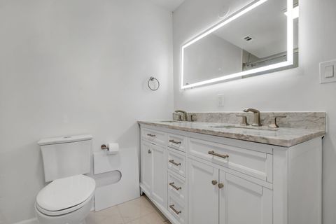 Tiny photo for 2267 Clara Kee Boulevard, Tallahassee, FL 32303 (MLS # 388842)