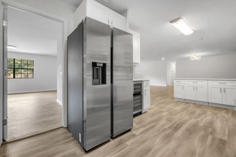 Tiny photo for 2267 Clara Kee Boulevard, Tallahassee, FL 32303 (MLS # 388842)