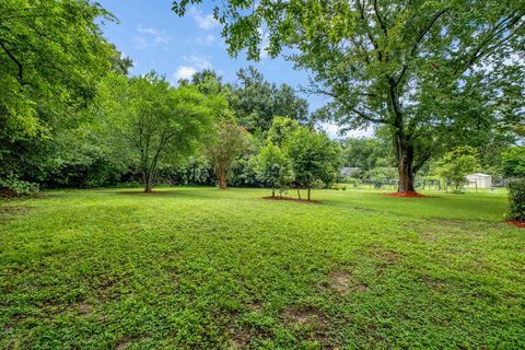 Tiny photo for 2267 Clara Kee Boulevard, Tallahassee, FL 32303 (MLS # 388842)