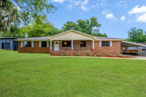 Tiny photo for 2267 Clara Kee Boulevard, Tallahassee, FL 32303 (MLS # 388842)