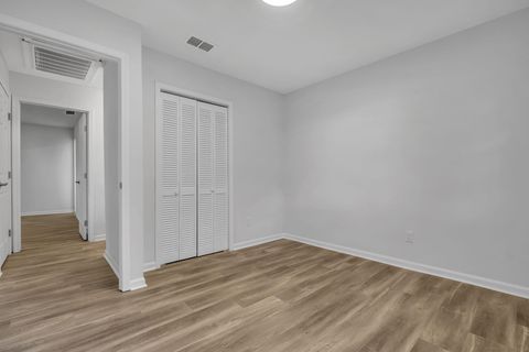 Tiny photo for 2267 Clara Kee Boulevard, Tallahassee, FL 32303 (MLS # 388842)