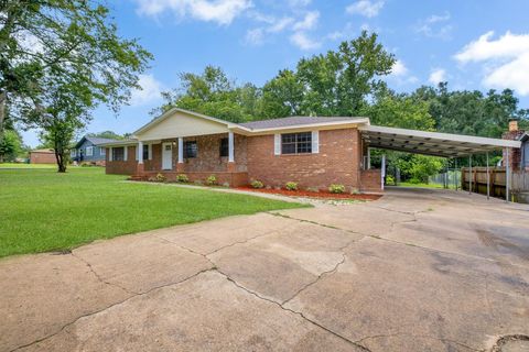 Tiny photo for 2267 Clara Kee Boulevard, Tallahassee, FL 32303 (MLS # 388842)