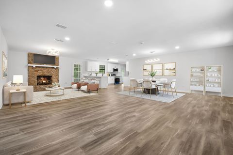 Tiny photo for 2267 Clara Kee Boulevard, Tallahassee, FL 32303 (MLS # 388842)