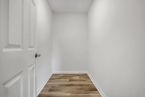 Tiny photo for 2267 Clara Kee Boulevard, Tallahassee, FL 32303 (MLS # 388842)