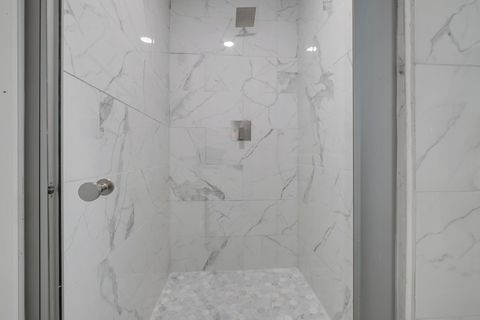 Tiny photo for 2267 Clara Kee Boulevard, Tallahassee, FL 32303 (MLS # 388842)