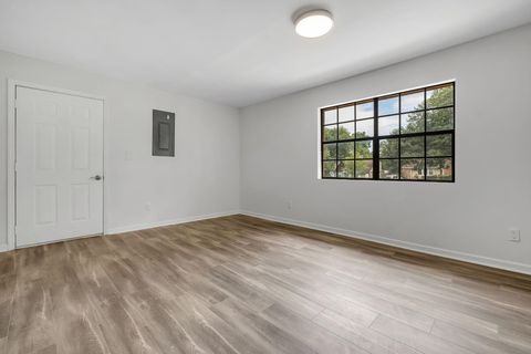 Tiny photo for 2267 Clara Kee Boulevard, Tallahassee, FL 32303 (MLS # 388842)