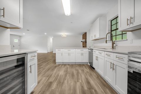 Tiny photo for 2267 Clara Kee Boulevard, Tallahassee, FL 32303 (MLS # 388842)