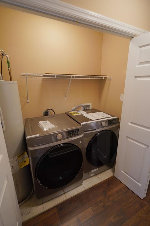 Tiny photo for 933 Ashburn Drive, Tallahassee, FL 32301 (MLS # 398222)