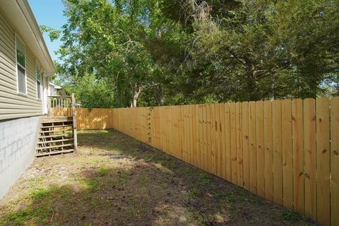 Tiny photo for 933 Ashburn Drive, Tallahassee, FL 32301 (MLS # 398222)