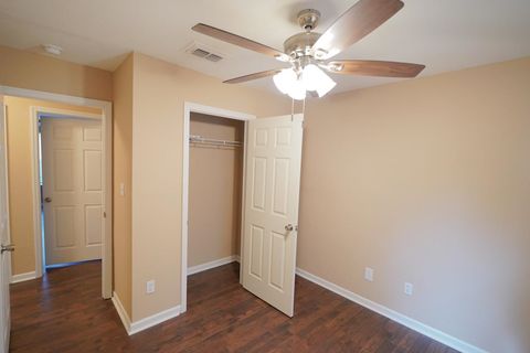 Tiny photo for 933 Ashburn Drive, Tallahassee, FL 32301 (MLS # 398222)